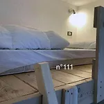 House Cervinia
