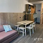 House Cervinia * بيريوِل تْشيرفينيا