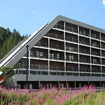 House Cervinia * بيريوِل تْشيرفينيا