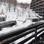 House Cervinia * بيريوِل تْشيرفينيا