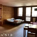 House Cervinia بيريوِل تْشيرفينيا