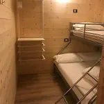 House Cervinia بيريوِل تْشيرفينيا
