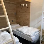 House Cervinia Breuil-Cervinia