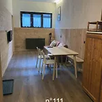 House Cervinia Διαμέρισμα Breuil-Cervinia