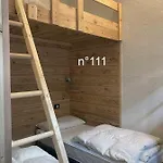 House Cervinia Breuil-Cervinia