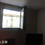 Διαμέρισμα House Cervinia *
