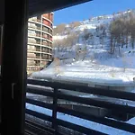 House Cervinia ברויל-קרוויניה