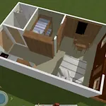 House Cervinia Διαμέρισμα