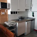 Διαμέρισμα House Cervinia Breuil-Cervinia