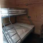 Lägenhet House Cervinia *