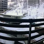 House Cervinia Διαμέρισμα