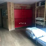 Lägenhet House Cervinia Breuil-Cervinia