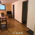 House Cervinia * Breuil-Cervinia
