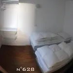 Διαμέρισμα House Cervinia *