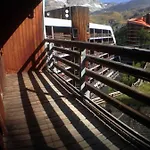House Cervinia Lägenhet *