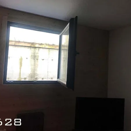 Apartament House Cervinia *