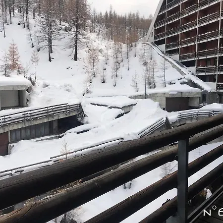 House Cervinia * Breuil-Cervinia