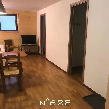 House Cervinia * Breuil-Cervinia